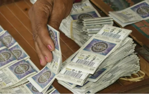 Gobierno debe aceptar que existe un malestar económico en el país