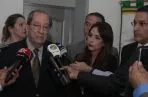Demanda contra NEXtv se llevará ante la Sociedad Interamericana de Prensa