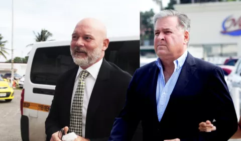 Caso pinchazos apunta a su extinción, tras las revelaciones de testigo