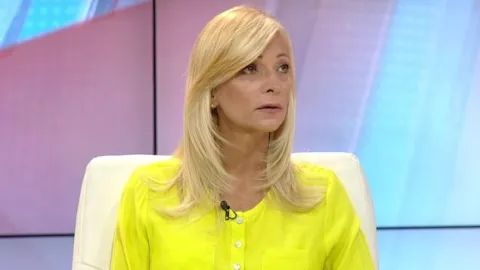 Declaraciones de Isabella Stanziola podrían ser tomadas en cuenta, Rolando Rodríguez