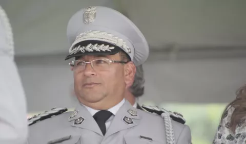 Decisión sobre despido de Jacinto Gómez no se debería prolongar