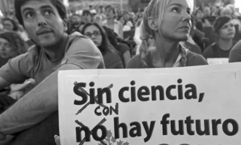 Modelo asequible y educación superior