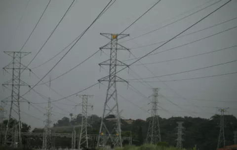 Coronavirus en Panamá: Laurentino Cortizo anunció una rebaja entre 30 y 50 por ciento en la tarifa eléctrica