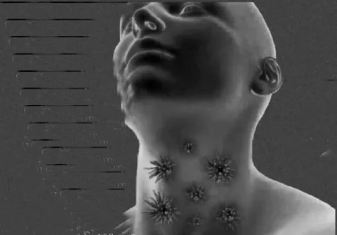 Coronavirus, teorías de conspiración y guerra mediática y reticular
