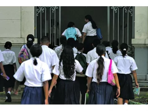 Coronavirus en Panamá: Ifarhu garantiza cumplimiento en el  pago de  los diferentes tipos de becas
