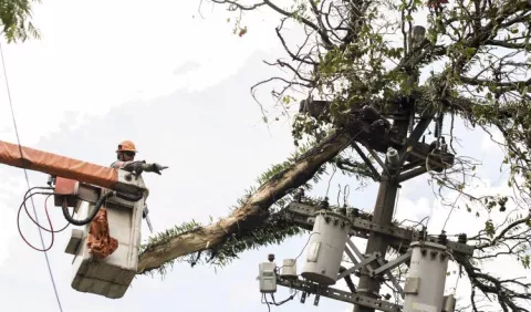 Armando Fuentes: Asep no permitirá abusos en facturaciones eléctricas