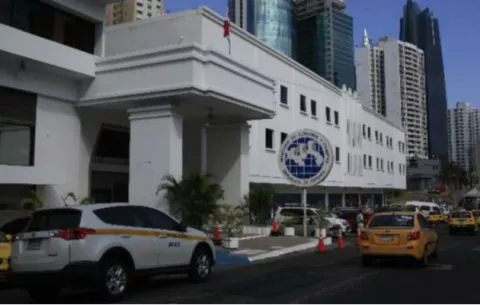 MEF: UABR suspende subastas de abril y mayo por crisis de Covid-19