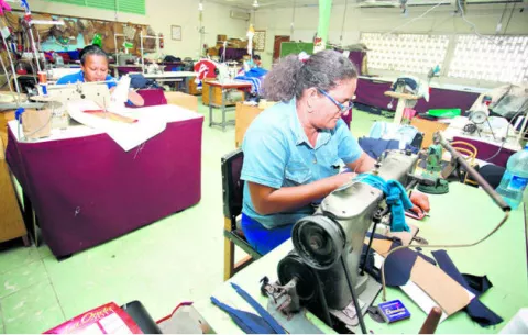 MIPYMES de Centroamérica registran pérdidas en más de los $65.5 millones