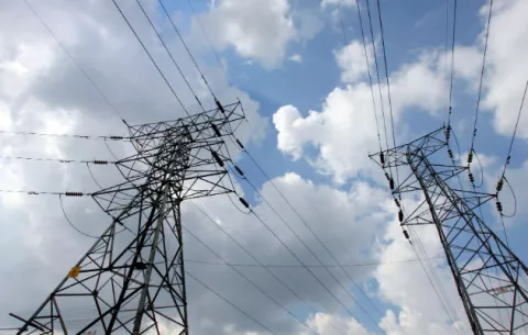 Consejo de Gabinete autoriza a ETESA a aumentar la capacidad de la línea de transmisión eléctrica