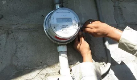 Cortes de electricidad no están permitidos; no caiga en fraudes o estafas
