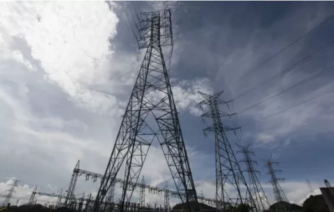 Ministros de Energía del SICA aprueban planes para recuperación financiera del sector