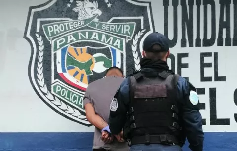 Panamá, un país que no respeta las medidas sanitarias de prevención al COVID-19