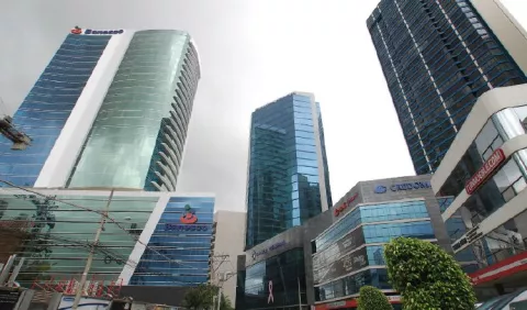 Asociación Bancaria hace llamado a clientes para que contacten a sus bancos antes del 1 de julio