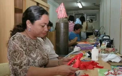 Empresas proyectan  disminución de ventas entre un 80 y 40 por ciento este año