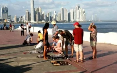 Apatel solicita fecha para reapertura del turismo panameño
