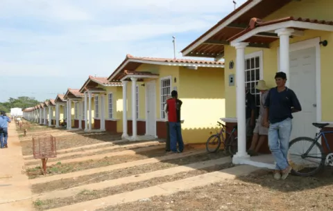Miviot pagará más de $57 millones en concepto de bono de vivienda a promotoras