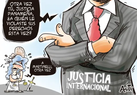 Trazo del Día – 3 de julio de 2020