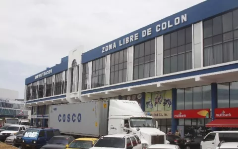 Usuarios de la ZLC plantean bajar costos de operación para mantenerse competitivos