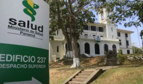 Minsa exceptúa del Registro Sanitario los medicamentos para tratar la COVID-19
