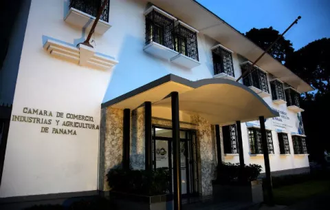 Sector privado plantea  hacer un balance de los componentes sanitarios, sociales y económicos con miras a una reactivación pronta