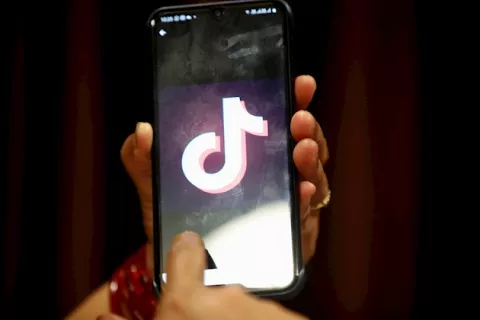 China insta a EE.UU. a no abrir la "caja de Pandora" o sufrirá consecuencias