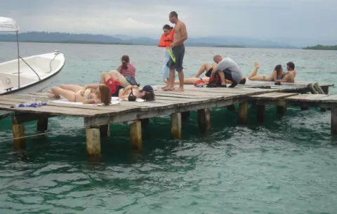 Panamá participa en la segunda reunión extraordinaria de la Comisión Interamericana de Turismo