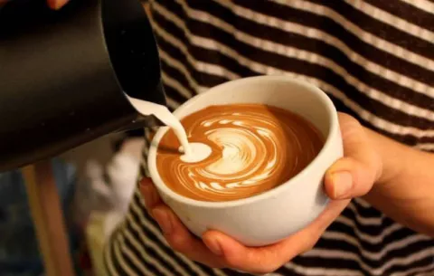 Récords mundiales del café geisha fortalecen Circuito del Café