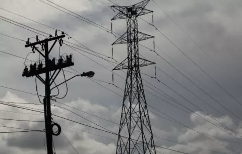 Secretaría de Energía convocó a  subasta pública para suplir la demanda eléctrica de corto plazo