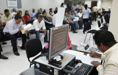 Gobierno Nacional reglamenta ley para el pago de impuestos hasta el 31 de diciembre de 2020