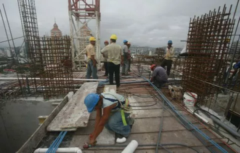 Panamá crea programa de residencia permanente para inversionistas extranjeros calificados