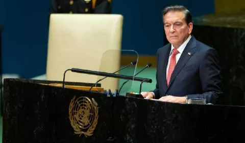 Gobierno instala este jueves 26 de noviembre el Pacto Bicentenario en medio de dudas y expectativas