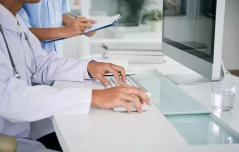 Telesalud, ¿el sueño de opio de los panameños?