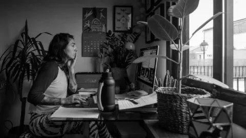 Descubra cómo aumentar la seguridad de los trabajadores remotos