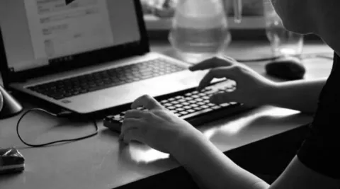 Opción de trámite en línea para solicitud de verificación previa de concentraciones económicas