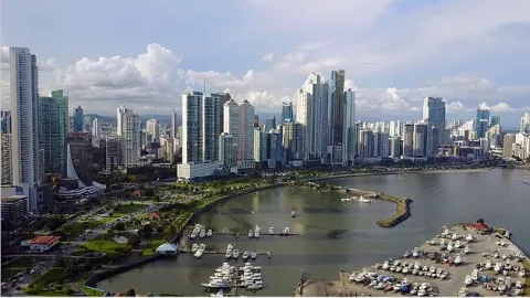 Apadea no prevé aumento en el cobro de pólizas de seguros