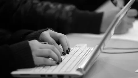 ¿Cuáles son los objetivos tecnológicos de las empresas para 2021?