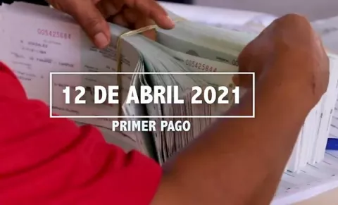Ifarhu pagará la Beca Universal y de concurso el 12 de abril