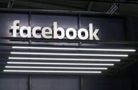 Facebook celebrará este año su conferencia F8, pero virtual y sin Zuckerberg 