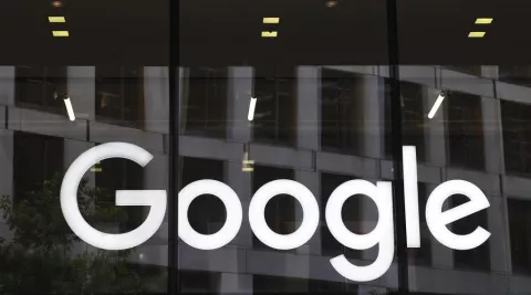 Google implementará el cable Curie que permitirá atraer más inversiones digitales