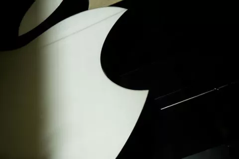 Apple anuncia para el próximo martes un evento en que se esperan nuevos iPads