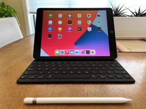 Apple abre su aplicación de objetos perdidos a productos de terceros