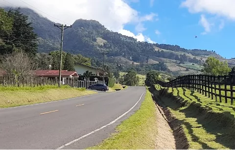 Instalan Comité Agrícola Agroindustrial en Tierras Altas para garantizar la seguridad alimentaria