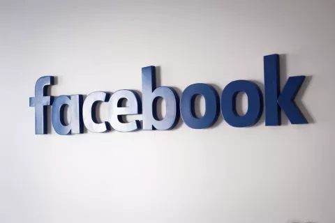 El Consejo asesor de Facebook revisará también pedidos para borrar publicaciones