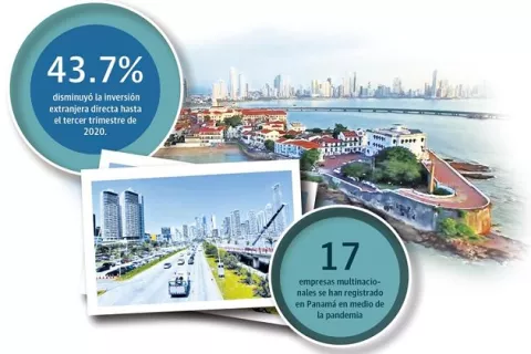 Autoridad busca facilitar la creación de nuevos negocios