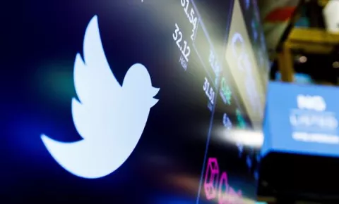 Twitter añade un icono para donar dinero a los usuarios influyentes
