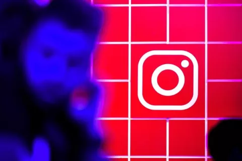 Instagram da la opción a los usuarios de ocultar el recuento de 'me gusta'