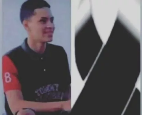 Dictan detención preventiva para dos adolescentes por caso de homicidio de menor en David