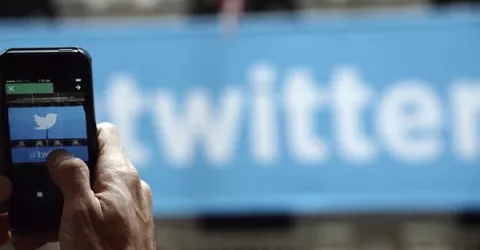 Twitter vuelve a aceptar solicitudes de verificación tras tres años de pausa 