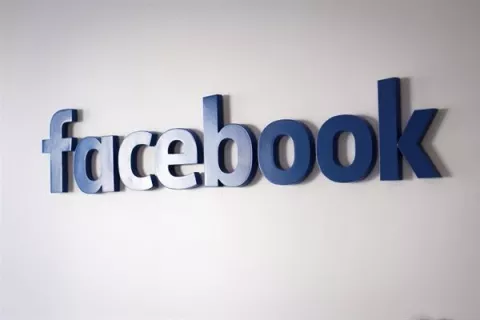 Facebook ofrecerá a la mayoría de sus empleados la opción del trabajo remoto 