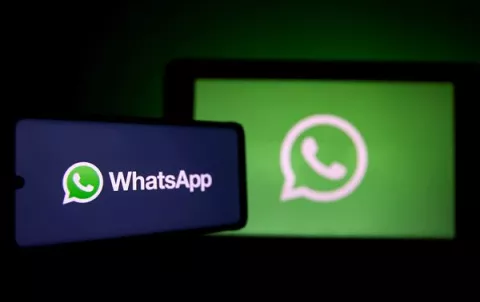 Facebook integra su herramienta de comercio digital 'Shops' a WhatsApp